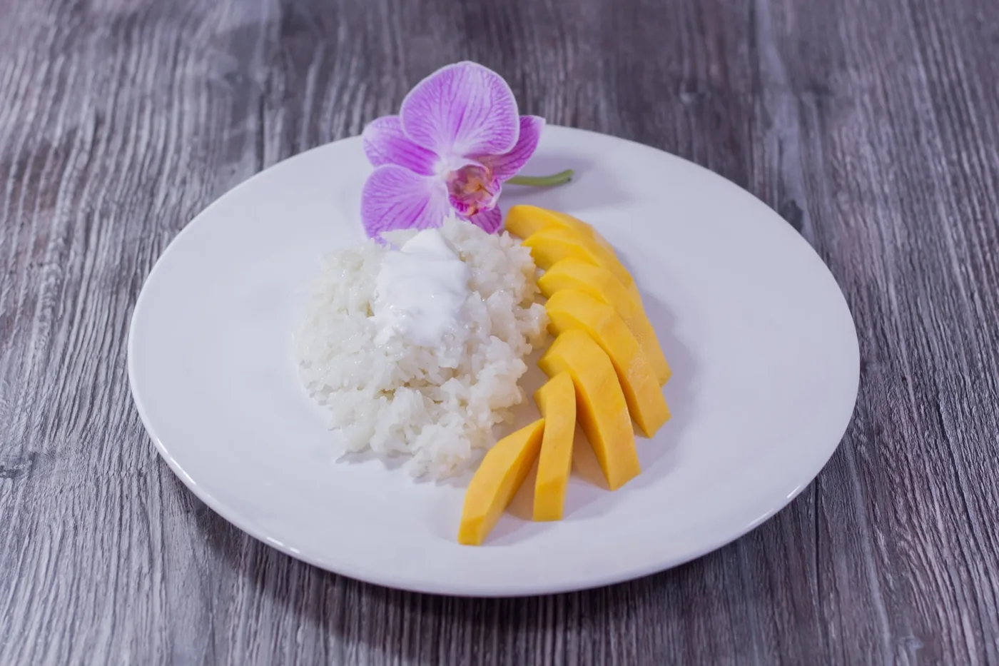 56 Thai Cafe, business photo 4