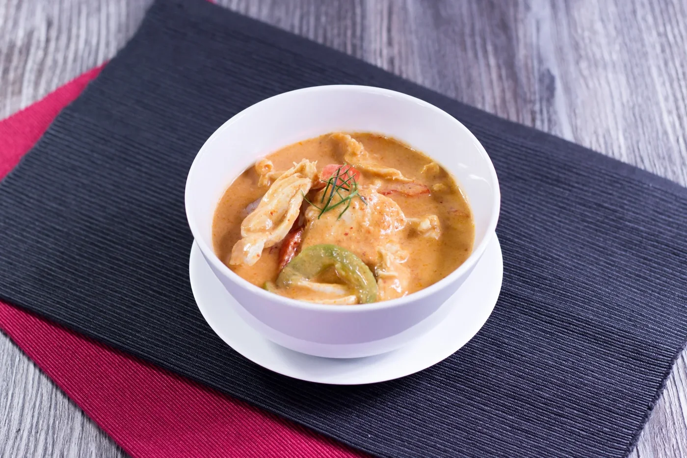 56 Thai Cafe, business photo 2