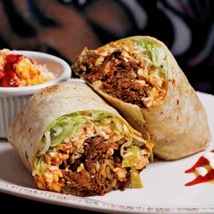 Agave Taco Shop, business photo 3
