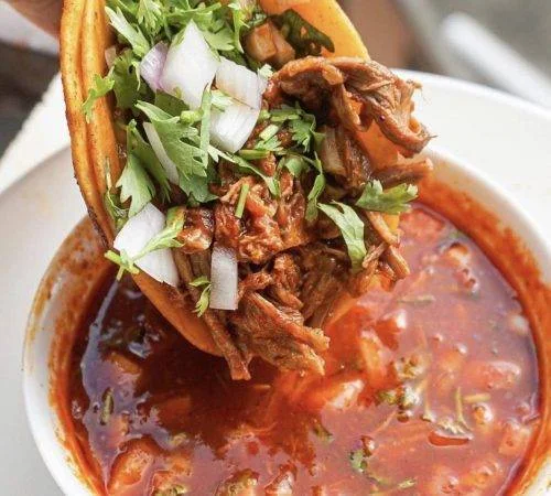 Agave Taco Shop, business photo 2