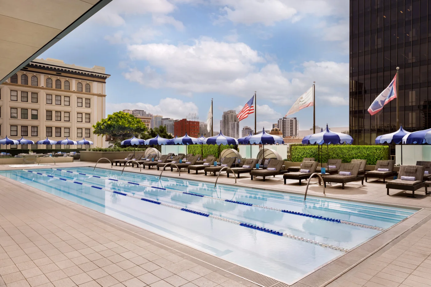 AquaVie Fitness + Wellness Club business photo