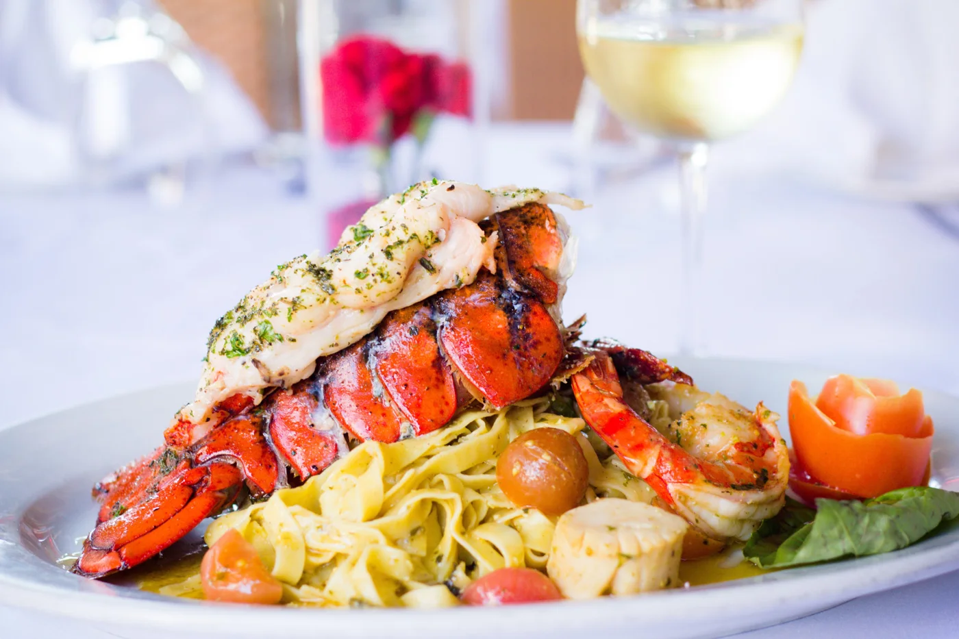 Asti Ristorante, business photo 4