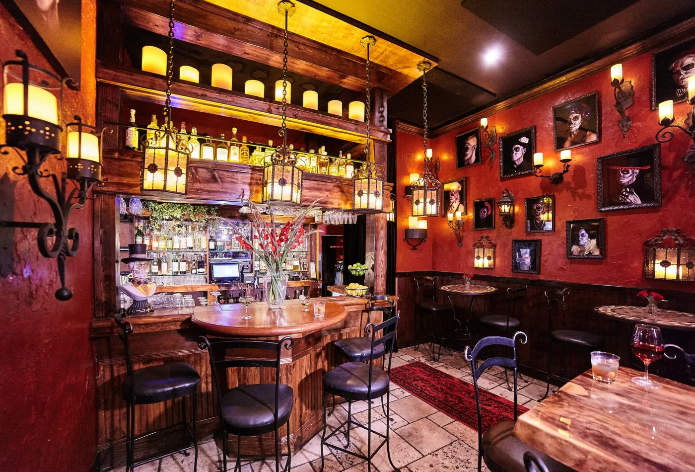 Baja Betty's, business photo 3