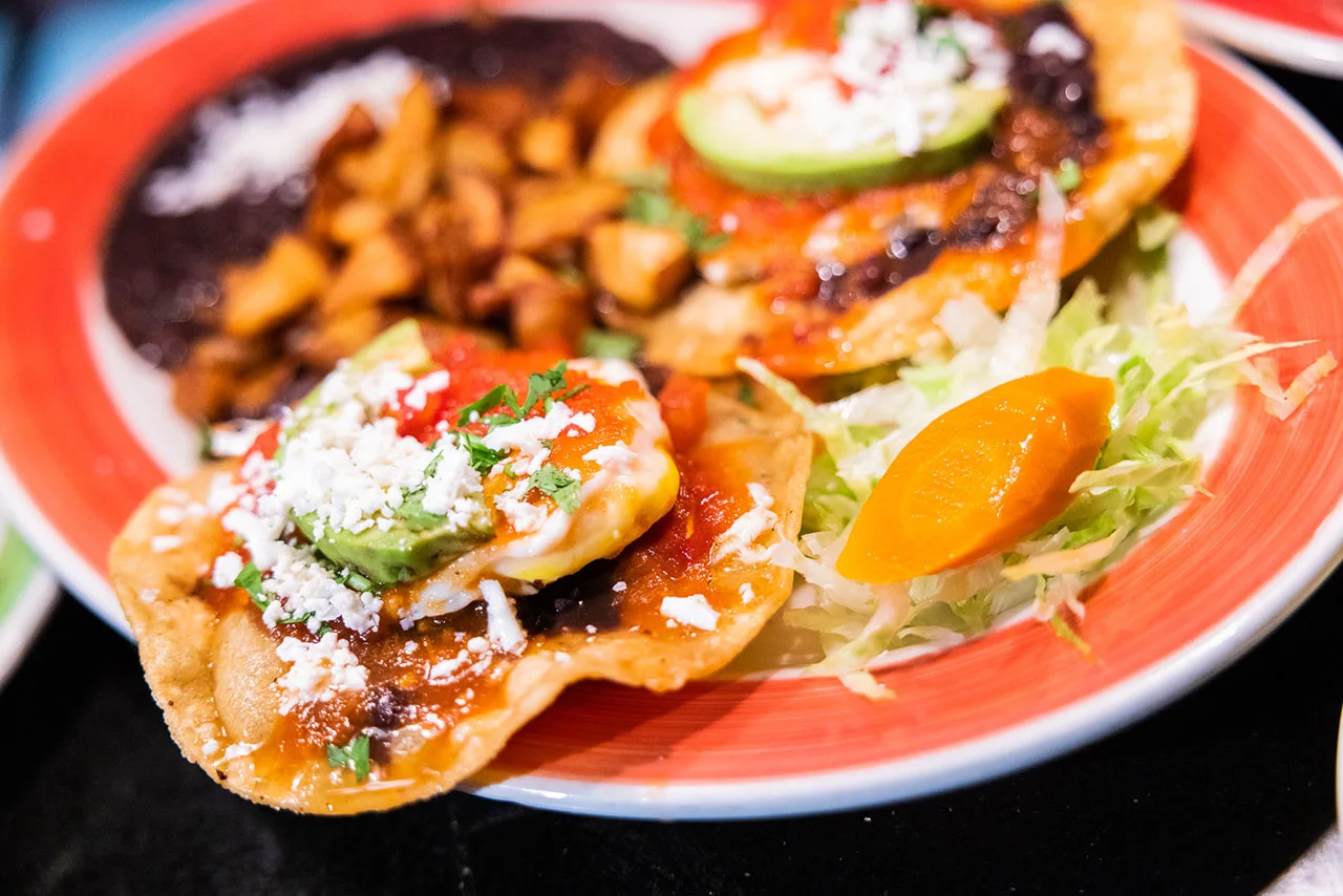 Baja Betty's, business photo 4