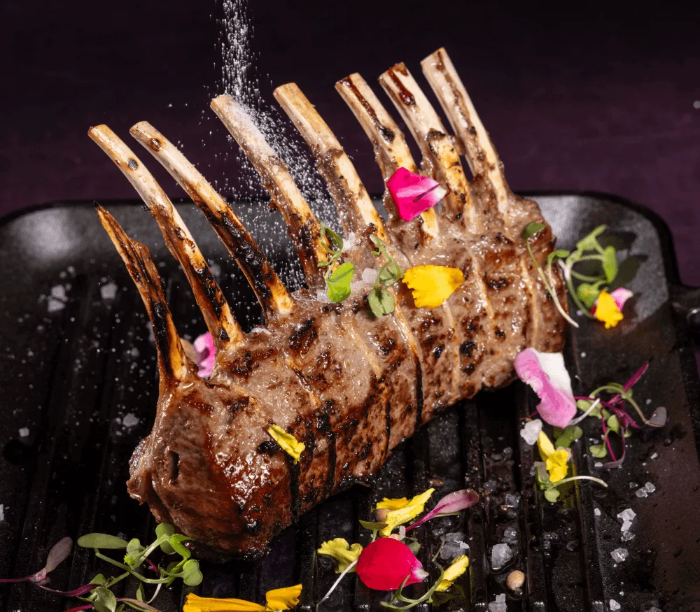Bandar Restaurant business photo