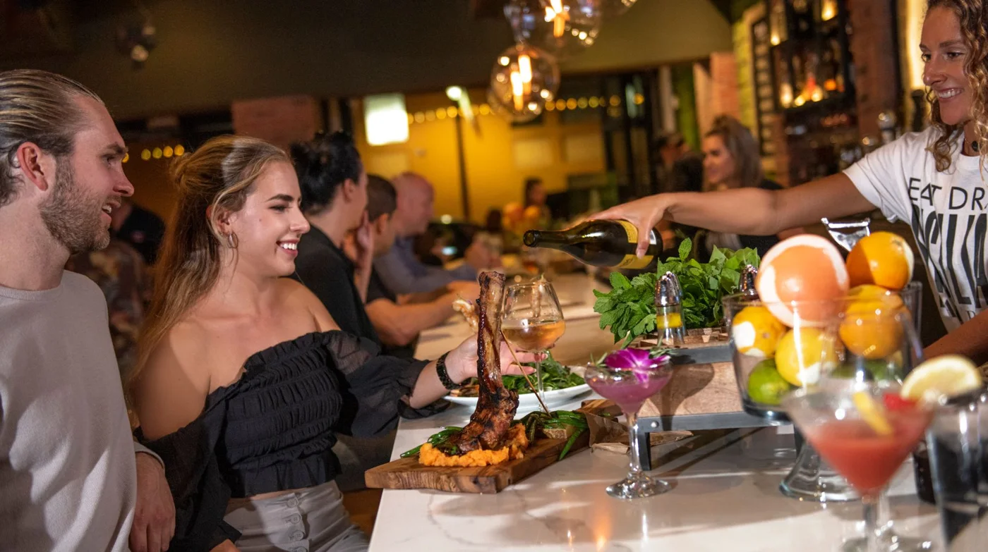 Barbusa, business photo 2