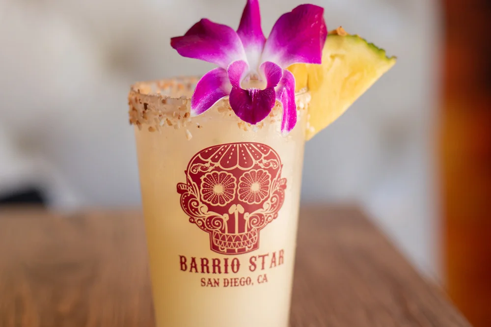 Barrio Star, business photo 4