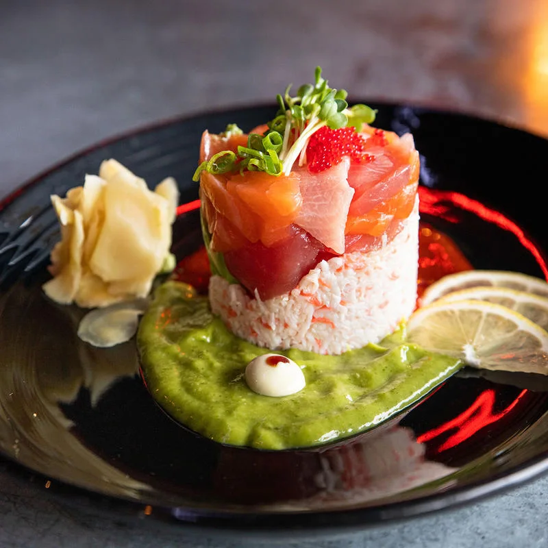 Bay Park Fish Company, business photo 2