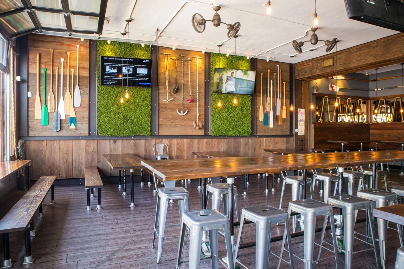 Bayside Landing business photo