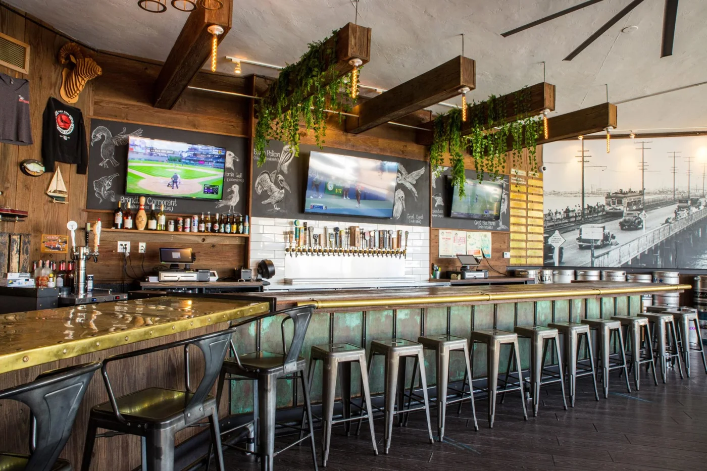 Bayside Landing, business photo 2