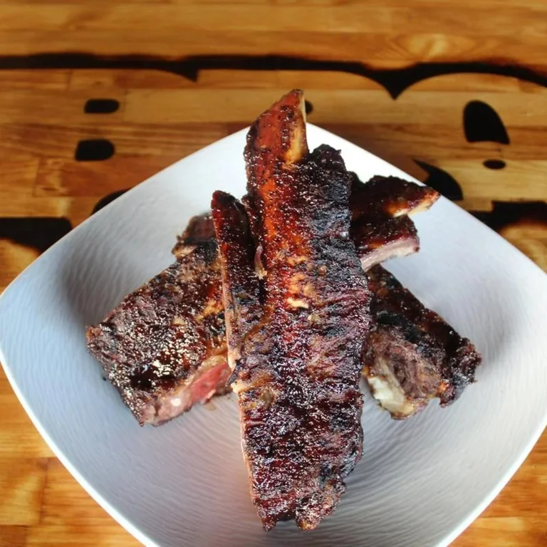 BBQ House Bar & Grill, business photo 4