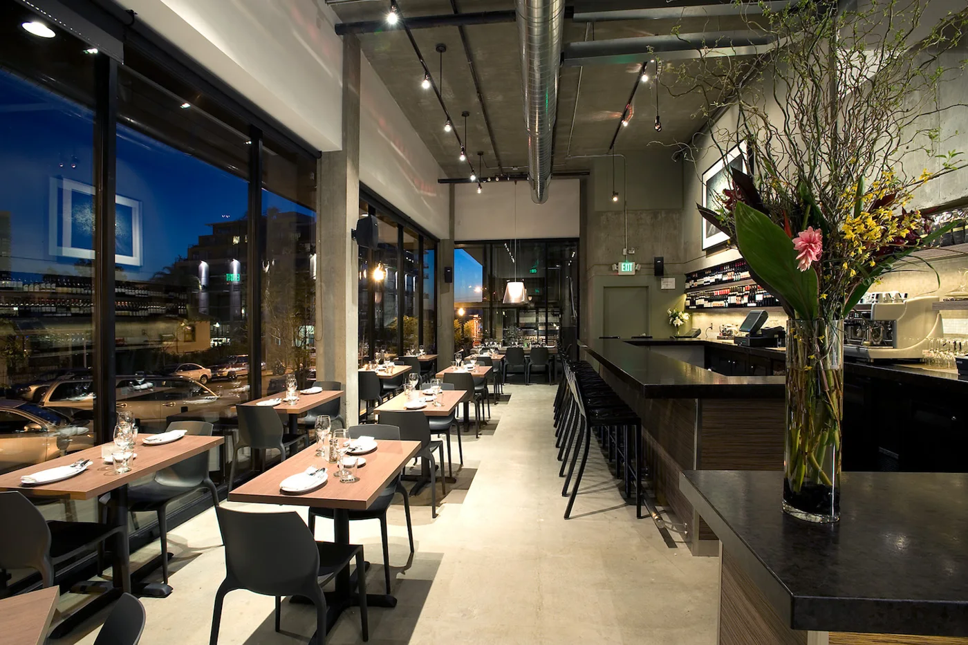 Bencotto business photo