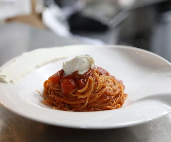 Ciccia Osteria, business photo 4