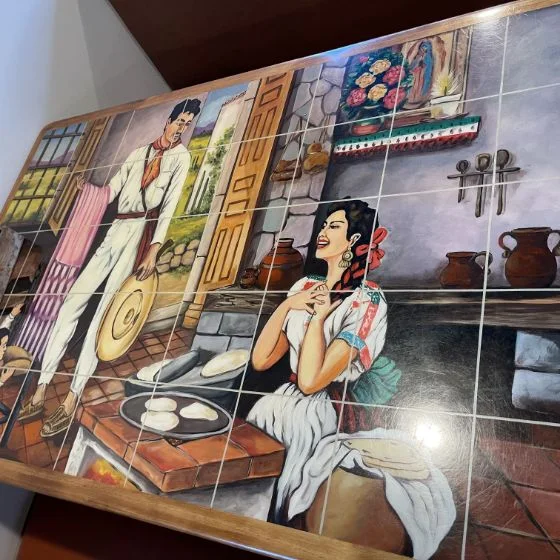 Emiliano's Mexican Restaurant, business photo 4