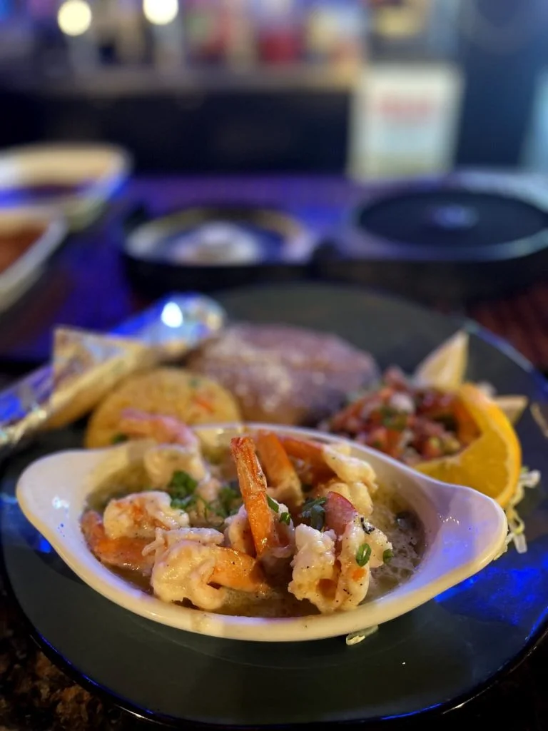 Emiliano's Mexican Restaurant, business photo 2