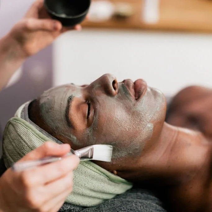Girl on the Go Wellness Spa, business photo 2