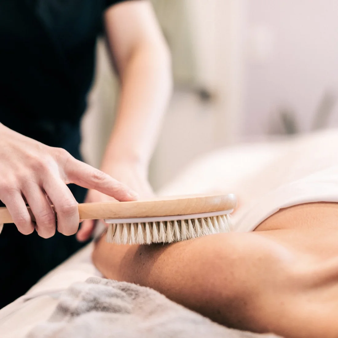 Girl on the Go Wellness Spa, business photo 4