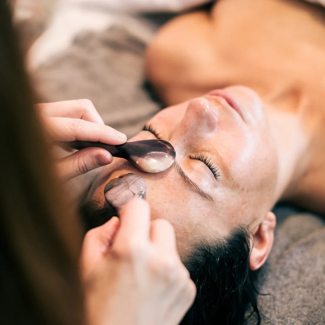 Girl on the Go Wellness Spa, business photo 3