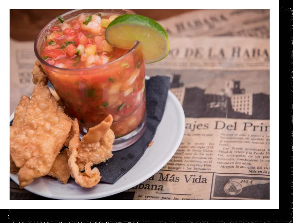 Havana 1920, business photo 2