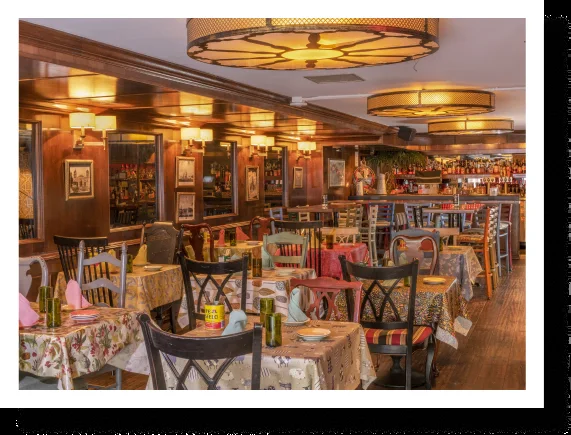 Havana 1920 business photo