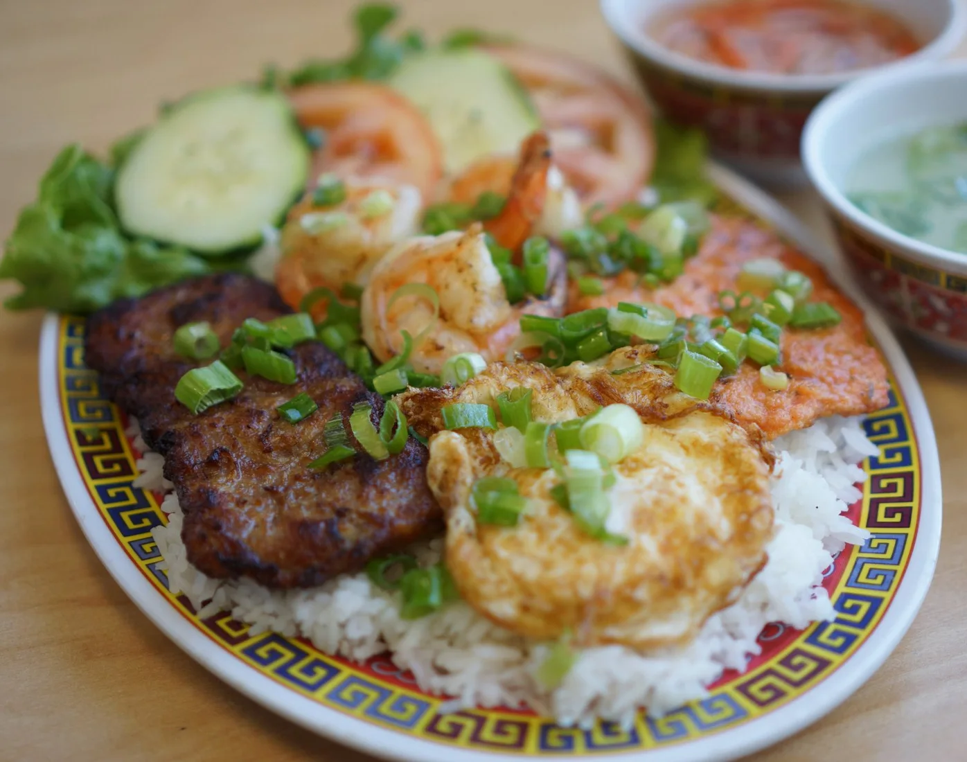 Hoai Hue, business photo 3