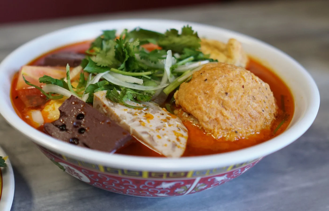 Hoai Hue, business photo 2