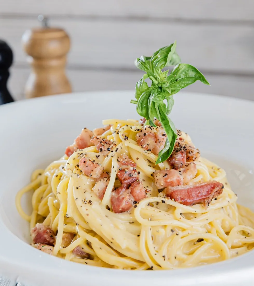 Il Posto, business photo 3