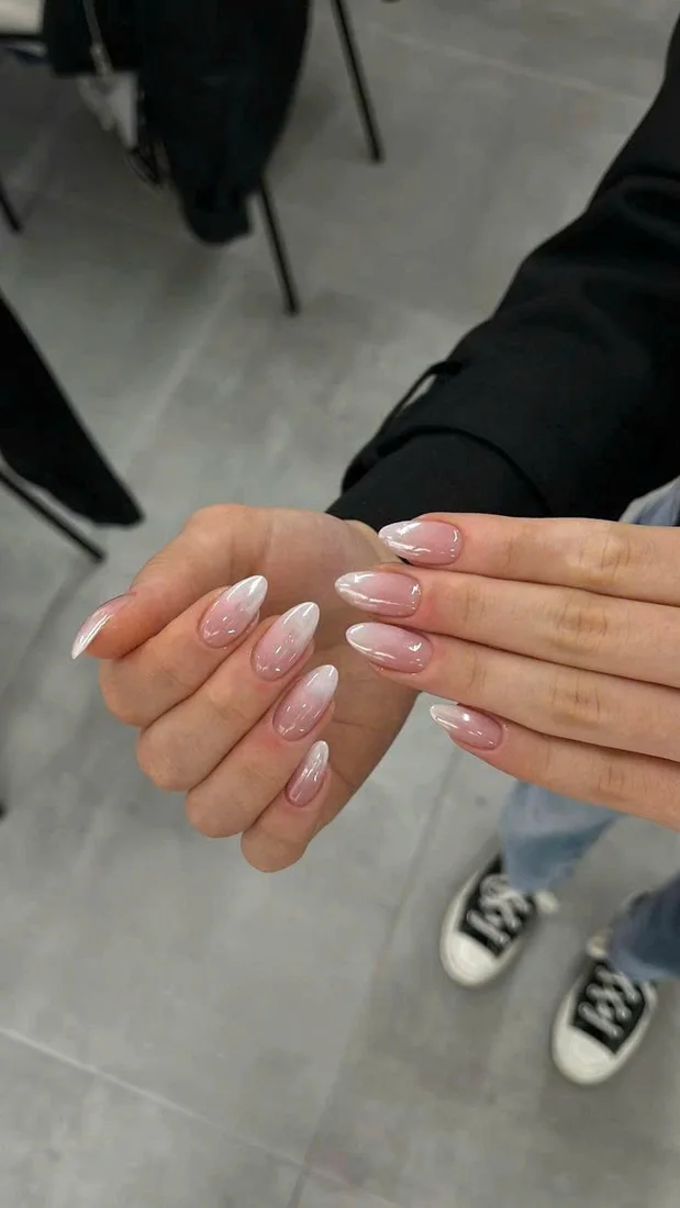 iNailology Spa and Bar, business photo 2