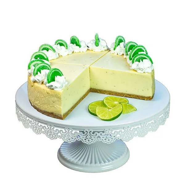 Incredible Cheesecake Company, business photo 2