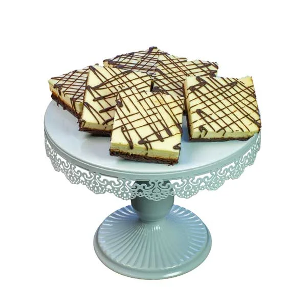 Incredible Cheesecake Company, business photo 3