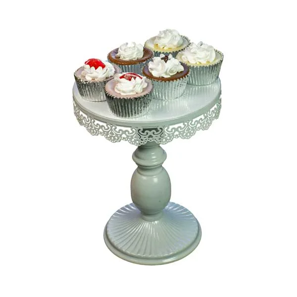 Incredible Cheesecake Company, business photo 4