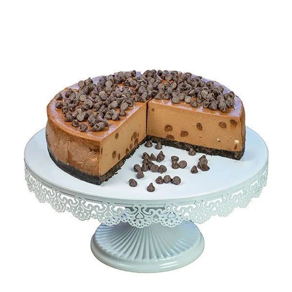 Incredible Cheesecake Company business photo