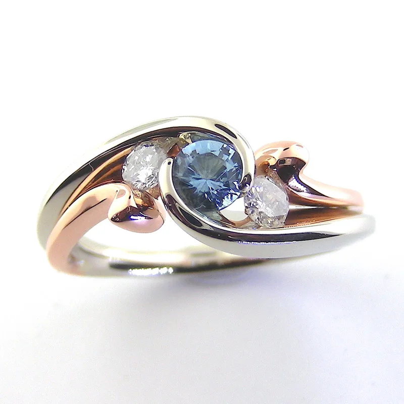 Jewelry by Design business photo