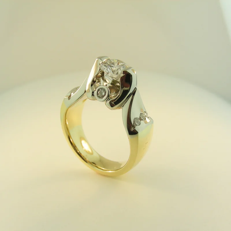 Jewelry by Design, business photo 3