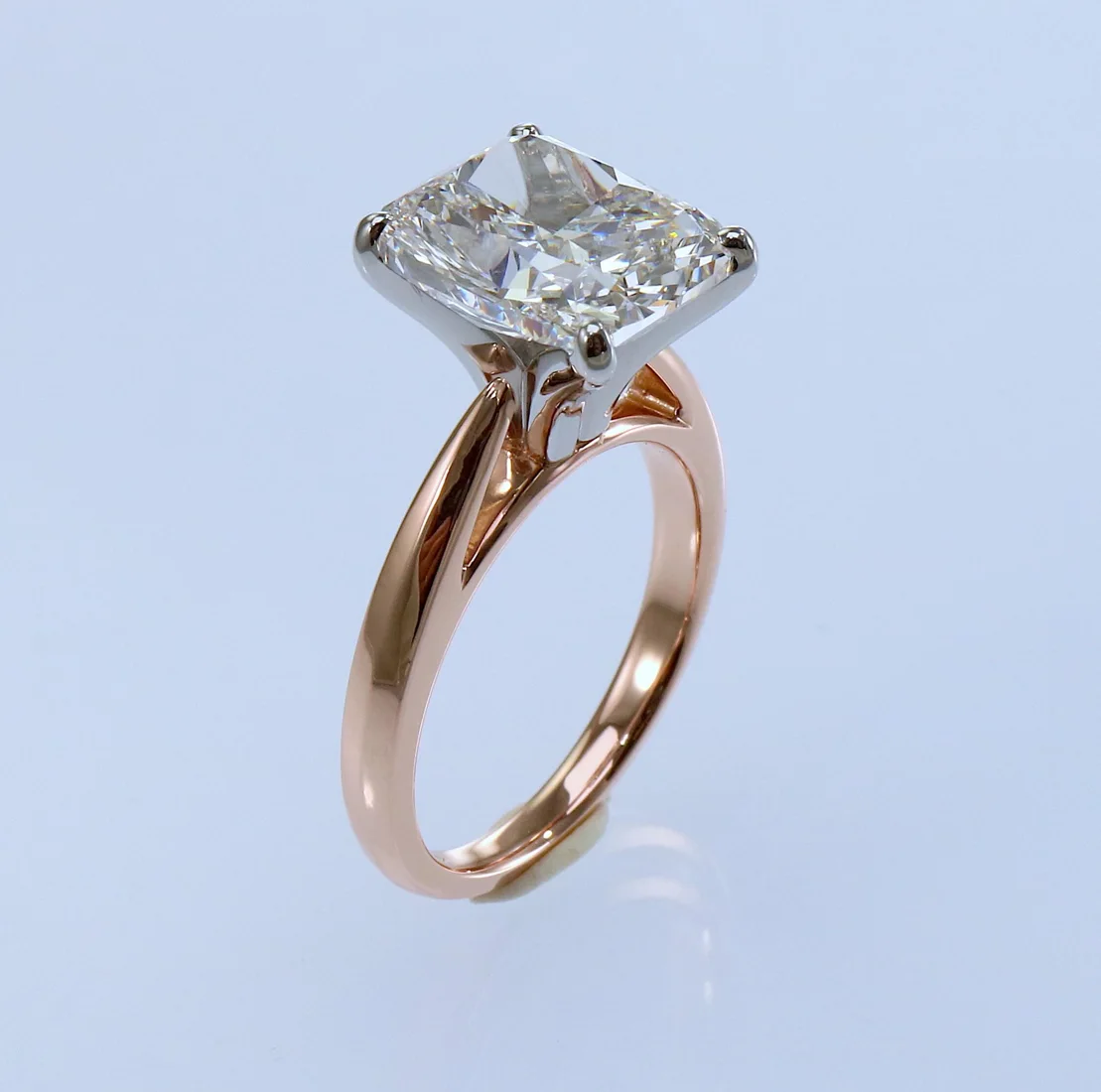 Jewelry by Design, business photo 2