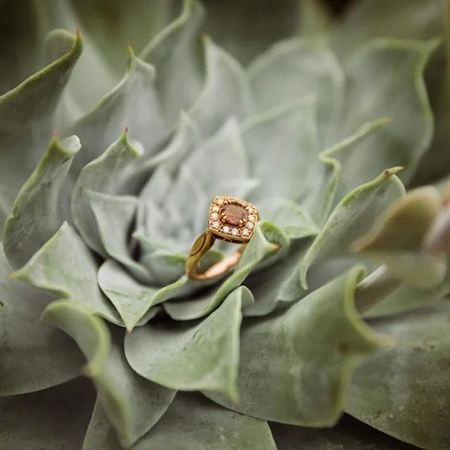 Jewelry by Design, business photo 4