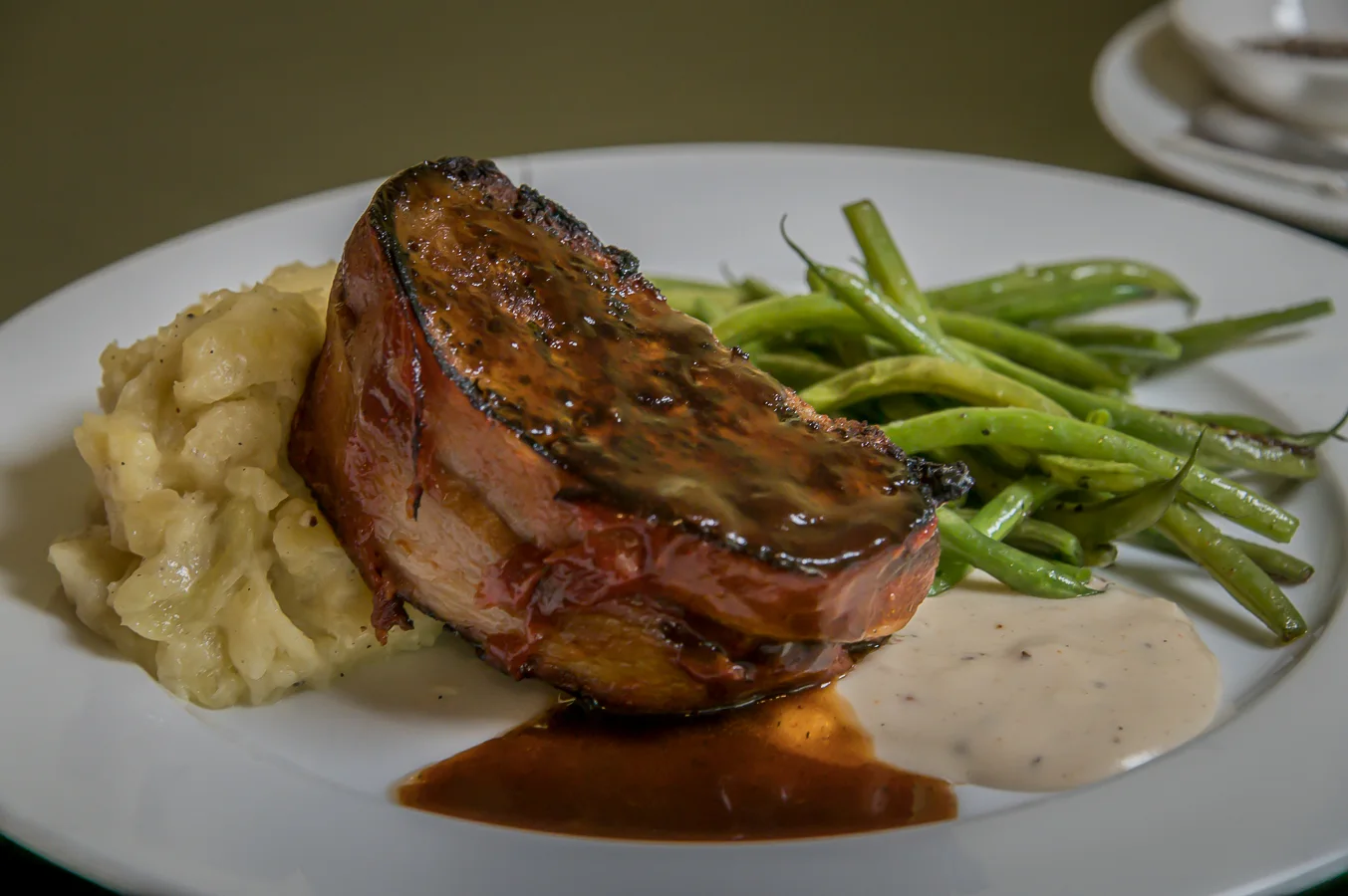 Jo's Diner, business photo 4