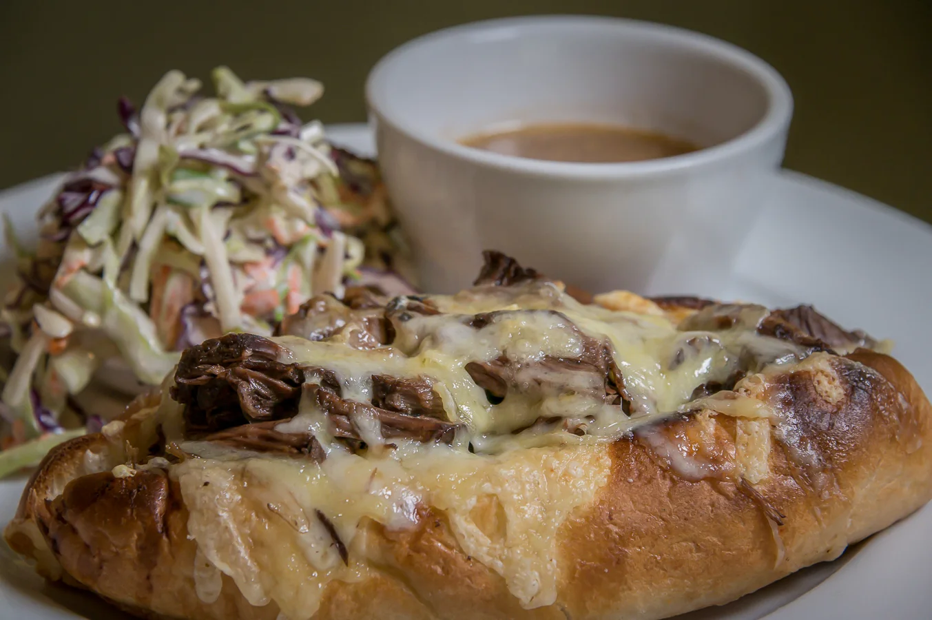 Jo's Diner, business photo 3