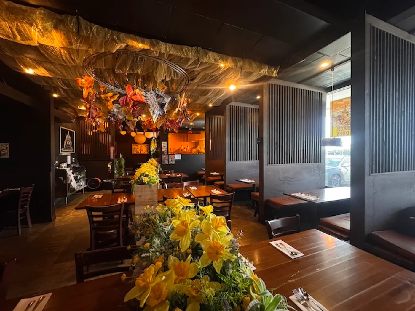 Koon Thai Kitchen, business photo 2