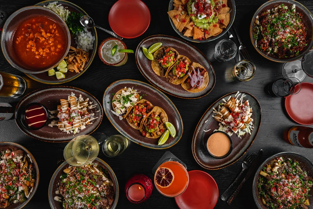 La Puerta, business photo 3