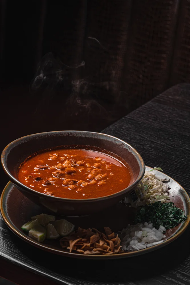 La Puerta, business photo 4