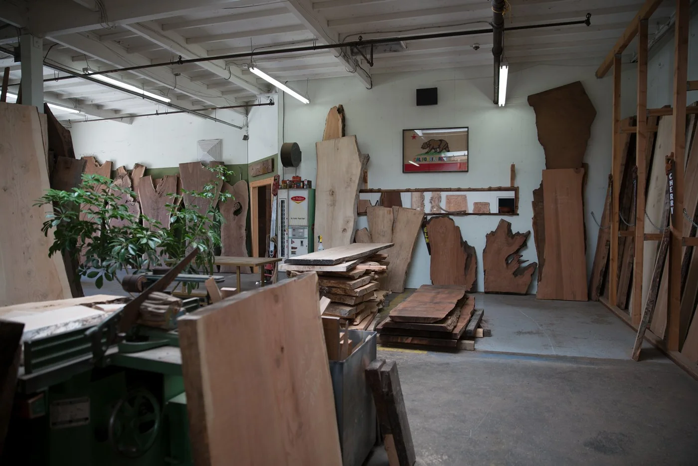 Made Lumber Supply, business photo 3