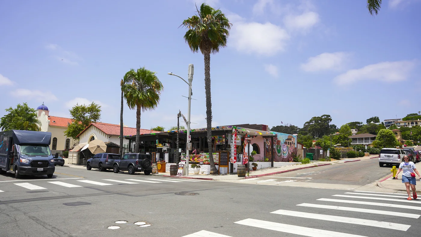 Mama Antonia's Restaurant, business photo 4