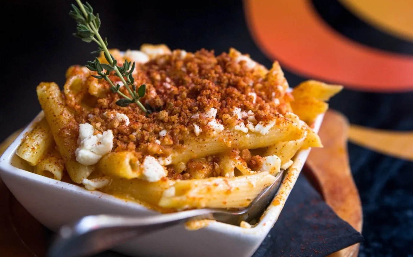 Meze Greek Fusion, business photo 4