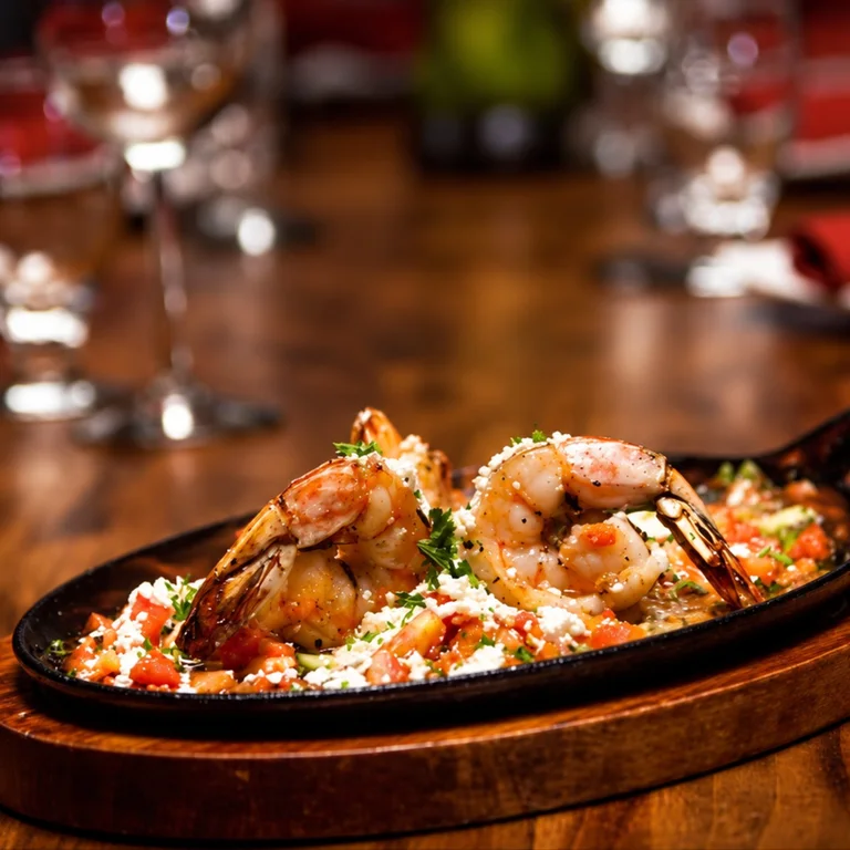 Meze Greek Fusion, business photo 3