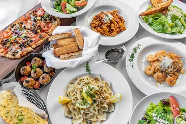 Mimmo's, business photo 2