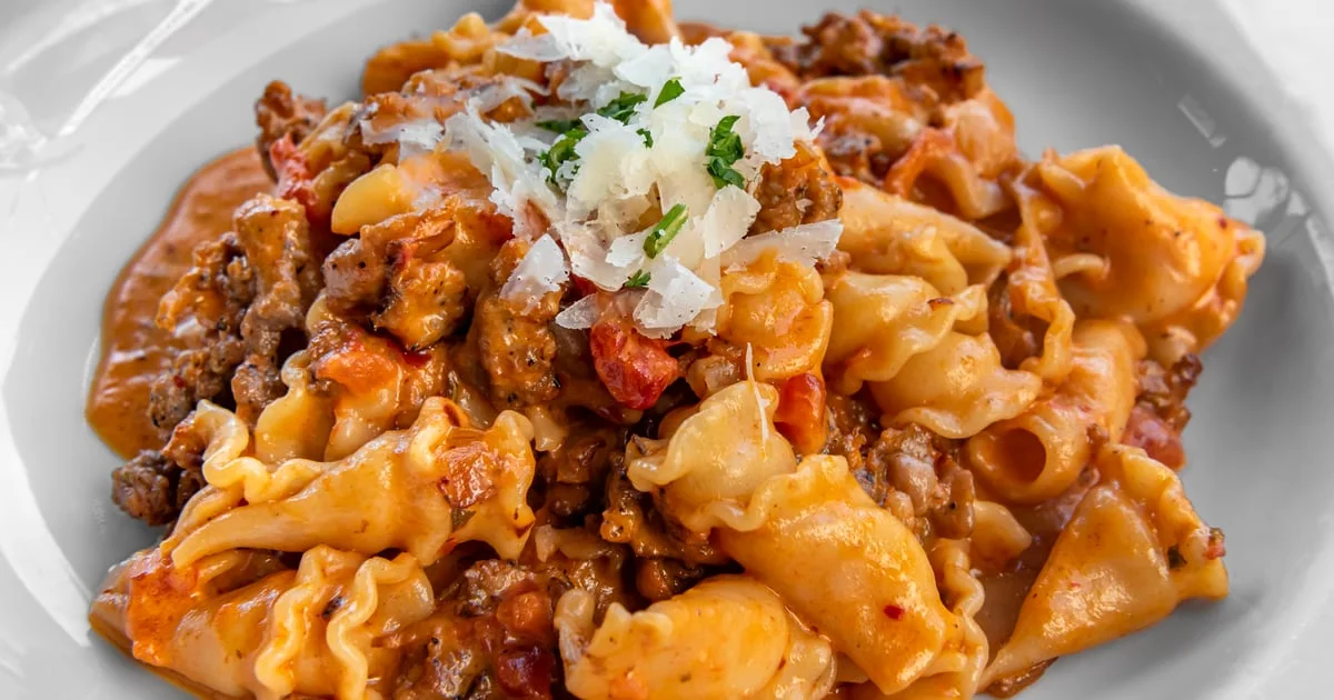 Mimmo's, business photo 3