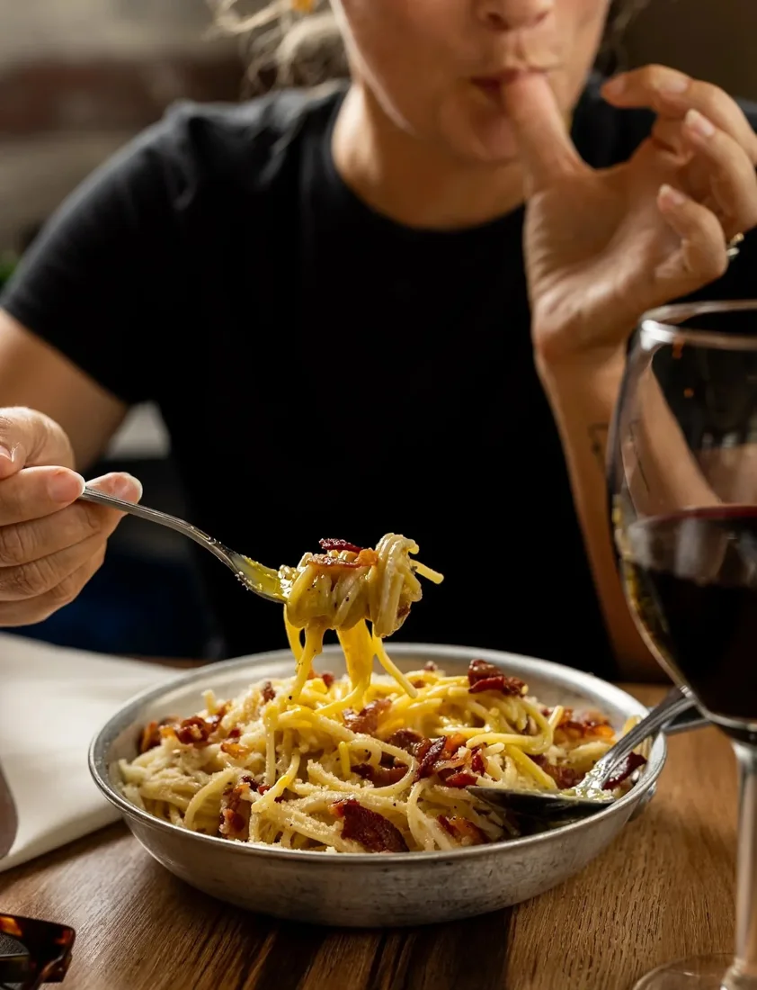 Osteria Cotto e Mangiato, business photo 2