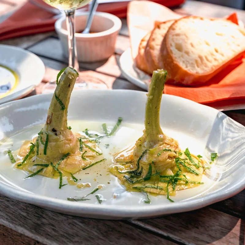 Parma Cucina Italiana, business photo 4