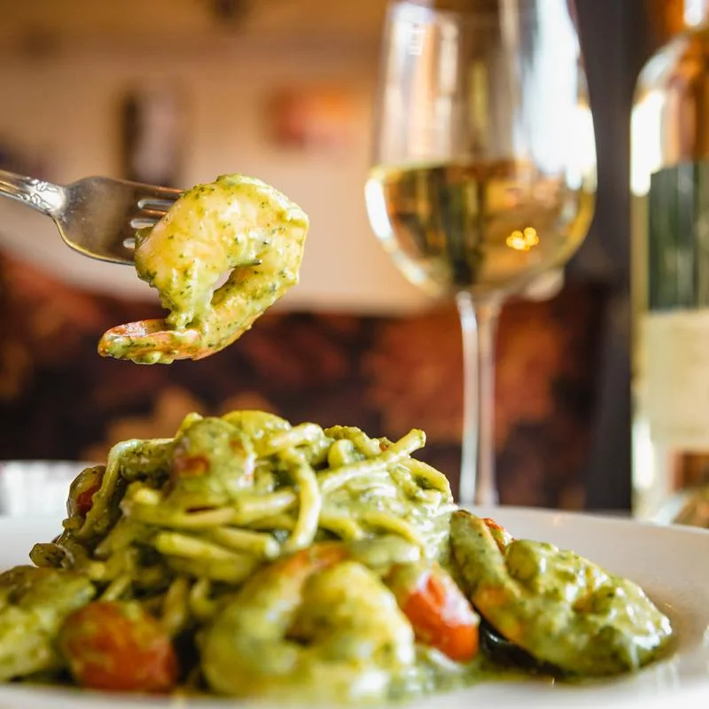 Parma Cucina Italiana, business photo 2